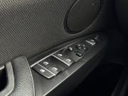 BMW X4 I (F26) Екатеринбург  - изображение 76