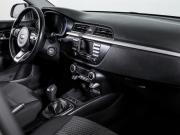 Kia Rio IV Москва  - изображение 27