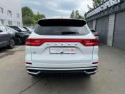 Haval M6 II Нижнекамск  - изображение 37