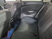 Opel Astra J Воронеж  - изображение 38
