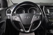 Hyundai Santa Fe III Оренбург  - изображение 28
