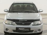 Kia Spectra I Рестайлинг 2 Иваново  - изображение 24