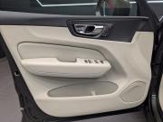 Volvo XC60 II Москва  - изображение 40