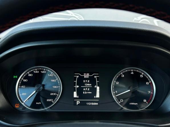 Kaiyi E5 с пробегом 2023 года, цена 998 600 рублей, 113184 км, седан, Автокод Объявления