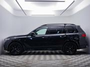 BMW X7 I (G07) Москва  - изображение 32