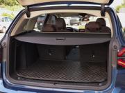 BMW X3 III (G01) Рестайлинг Санкт-Петербург  - изображение 78