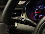 Kia Optima IV Челябинск  - изображение 41