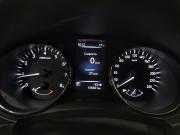 Nissan Qashqai II Казань  - изображение 38