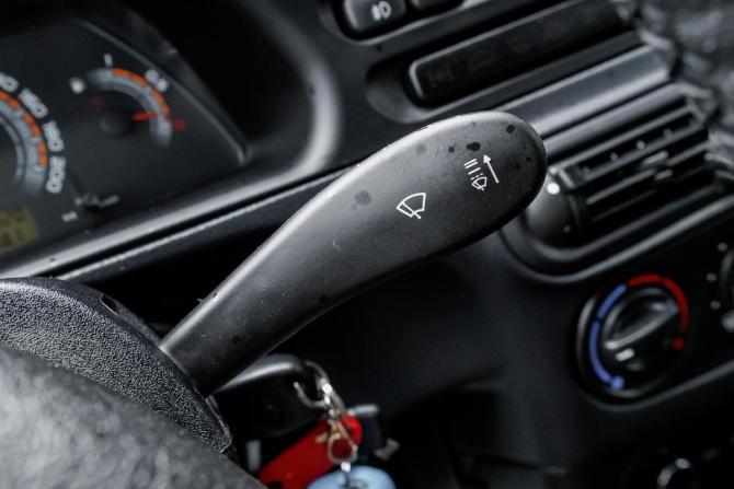 Lada (ВАЗ) Niva с пробегом 2023 года, цена 1 059 000 рублей, 28819 км, внедорожник, Автокод Объявления