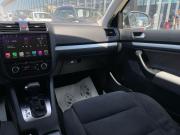 Volkswagen Jetta V Краснодар  - изображение 42