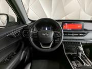 Chery Tiggo 4 Pro I Москва  - изображение 38