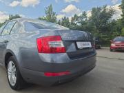 Skoda Octavia III (A7) Саратов  - изображение 50