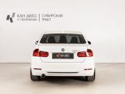 BMW 3 серии VI (F3x) Казань  - изображение 12