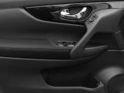 Nissan Qashqai II Москва  - изображение 34