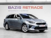 Kia Ceed III Тюмень  - изображение 28