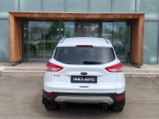 Ford Kuga II Оренбург  - изображение 23