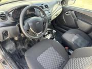 Lada (ВАЗ) Granta I Рестайлинг Альметьевск  - изображение 27