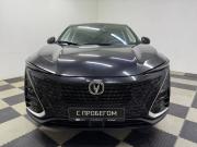Changan UNI-T I Воронеж  - изображение 15