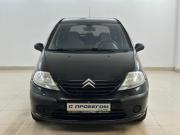 Citroen C3 I Москва  - изображение 15