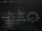 Kia Mohave I Рестайлинг 2 Нижний Новгород  - изображение 49