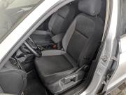Volkswagen Tiguan II Москва  - изображение 50