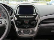 Chevrolet Spark IV Рестайлинг Йошкар-Ола  - изображение 40