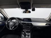 BMW 5 серии VII (G30/G31/G38) Калининград  - изображение 46