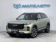 Jaecoo J7 I Калининград  - изображение 22
