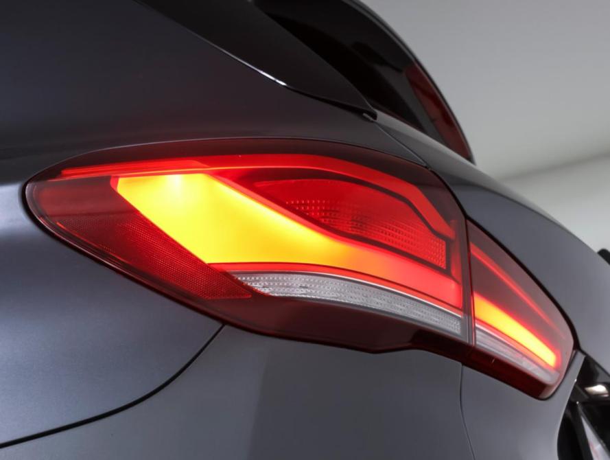 BMW X1 II (F48) Рестайлинг Москва  - изображение 24