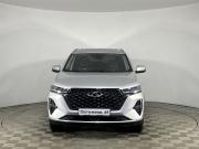 Chery Tiggo 7 Pro Max I Воронеж  - изображение 22