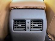 Toyota Camry V (XV30) Крым  - изображение 41
