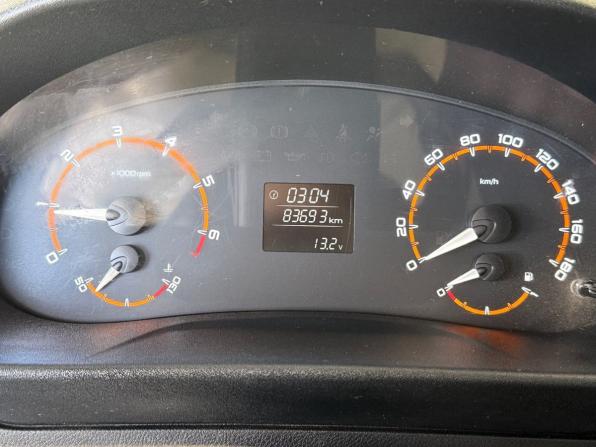Lada (ВАЗ) Niva Legend с пробегом 2024 года, цена 710 000 рублей, 83648 км, внедорожник, Автокод Объявления