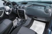 Renault Duster I Челябинск  - изображение 26