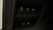 Nissan X-Trail III Рестайлинг Киров  - изображение 30