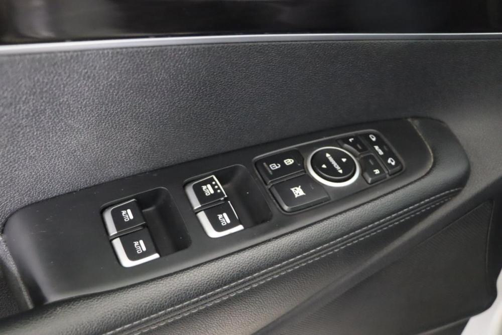 Kia Sorento III Prime Рестайлинг Нижний Новгород  - изображение 15