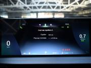 Chery Tiggo 7 Pro Max I Челябинск  - изображение 35