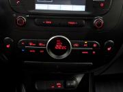 Kia Soul II Рестайлинг Москва  - изображение 43