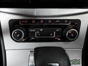 Volkswagen Passat B6 Ставрополь  - изображение 34