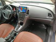 Opel Astra J Рестайлинг Санкт-Петербург  - изображение 28