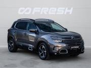 Citroen C5 Aircross I Краснодар  - изображение 24
