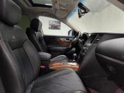 Infiniti FX II (S51) Рестайлинг Казань  - изображение 45