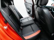 Kia Rio IV Красноярск  - изображение 59