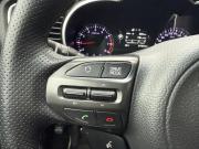 Kia Optima III Рестайлинг Ростов-на-Дону  - изображение 42