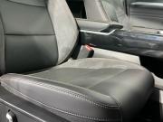Haval Dargo I Ижевск  - изображение 39