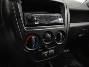 Lada (ВАЗ) Granta I Альметьевск  - изображение 35