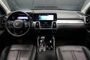 Kia Sorento IV Крым  - изображение 57