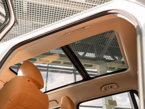 Haval H5 II с пробегом 2024 года, цена 3 440 000 рублей, 49974 км, внедорожник, Автокод Объявления