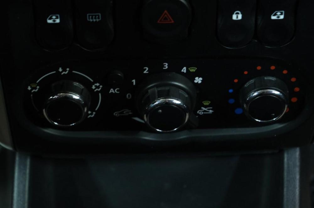Nissan Almera III (G15) Омск  - изображение 15