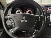 Mitsubishi Pajero IV Рестайлинг 1 Казань  - изображение 48