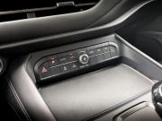 Haval F7 I Москва  - изображение 60